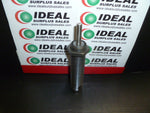  ACE CONTROLS MC600H2 SHOCK ABSORBER Image