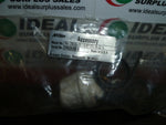  PARKER HANNIFIN IPACRK103212 Image