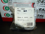  GRACO 220996 VALVE Image