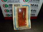  Binks 59-10 Wren Air Brush Fluid Control Assembly Image