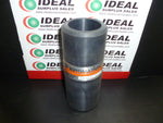  FORI AUTOMATION 47500830002 Image