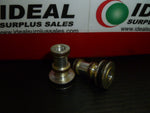  NORGREN AUTO VMS2000SPASY KIT Image