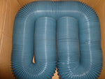  FLEXAUST 8111060025 HOSE Image