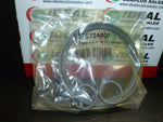  PARKER HANNIFIN SKS40LP101 SEAL KIT Image