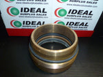  Parker RG2AHL-0301 Bunan 3" Rod Gland Cartridge Kit Image