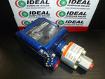  Neo Dyn 200P13C3 Pressure Switch 200-1500 PSI Image