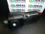 NORGREN L74C3APQPQ CAP Image