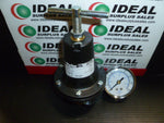  WATTS R11902CG REGULATOR Image