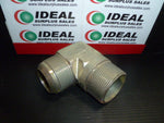  AEROQUIP 20242424S ADAPTER Image