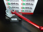  Johnstone 360-639 Ball Valve 1" NPT Locking PZB Image