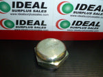  PARKER HANNIFIN 20FNTXS CAP Image