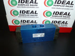  VALVE, AUTOMATIC VALVE L2003ABAA AIR Image