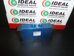  AUTOMATIC VALVE L2003CBADA VALVE Image
