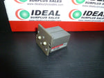  NUMATICS PB50005 Image