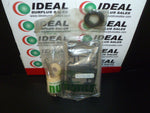  NUMATICS I3SPK1 REPAIR KIT Image