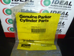  PARKER HANNIFIN CB402HL001 Image