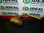  PARKER HANNIFIN VVP500P8 Image