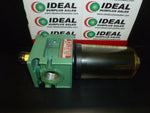  Numatics L30L-06CF Lubricator 3/4" Image