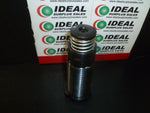  ACE Controls ML 4525M Shock Absorber Image