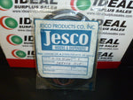  JESCO PRODUCTS N37245SKV SEAL KIT Image