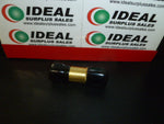  KEPNER 406B35 VALVE Image