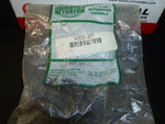  NUMATICS A500301 CLEVIS Image