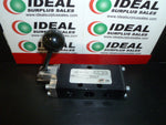  ARO E512LM Image
