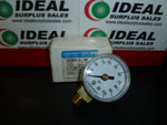  ASHCROFT 15W1005SH01L GAUGE Image