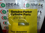  PARKER HANNIFIN PK202HK001 KIT Image