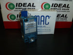 MAC 1111A111 Image