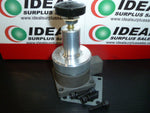  NUMATICS 229643 Image