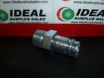  DYNAQUIP P6121 Image