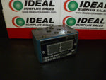  BOSCH 9810161173 VALVE Image