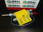  GUN SEALER, GRACO 204-355 Image