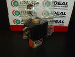  NORGREN 95046010701D VALVE Image