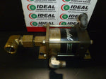  PUMP, HASKEL, M-36,PMAX 4500PSI, M892-212 Image