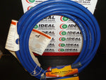  GRACO 214-698 - HOSE, PAINT .187 IN ID 25, FT LG NYLON Image