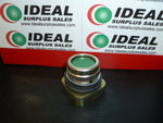  Numatics 212128WO Push Button Image