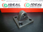  NUMATICS A500101 BRACKET Image