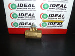  PARKER HANNIFIN XV500PN8 VALVE Image