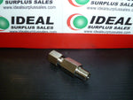  JESCO PRODUCTS P5172 VALVE Image