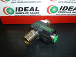  NUMATICS 4FPRN12 Image