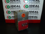  STRAINER, STRAINER, LUBRIQUIP, 527-100-390 INLINE Image