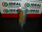  BORETTI 10003F MUFFLER Image
