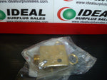  VALVE, HUMPHREY 31V AIR 3 WAY TOGGLE Image