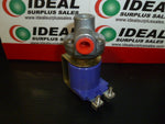  VALVE, TORIT/DAY 8PP-22958-00, RCA-3D2 Image