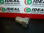  SMC NAK2000N01 VALVE Image