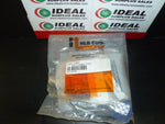  KIT, NLB 8466-1RBKT REBUILD FOR BI-MODE Image