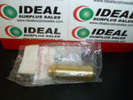  HUMPHREY 34AR - VALVE, AIR 125 PSI WITH, AUTO RESET Image
