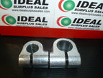  BILSING AUTOMTN SA1001007550 Image
